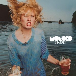 Moloko – Statues (2 LP)