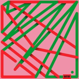MOMO. – Gira (2LP)