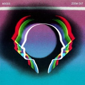 Moods – Zoom Out (2 LP)