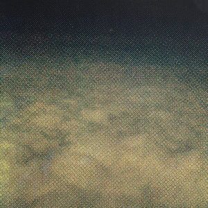 Moon Zero – Relationships Between Inner & Outer Space (LP)