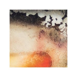 Multicast Dynamics – Scape (Limited Edition) (LP)