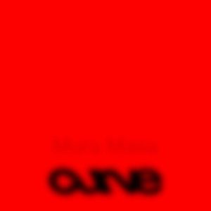 Mura Masa – Curve 1 (LP)