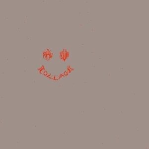 Mura Masa – R.Y.C (Red Coloured) (LP)