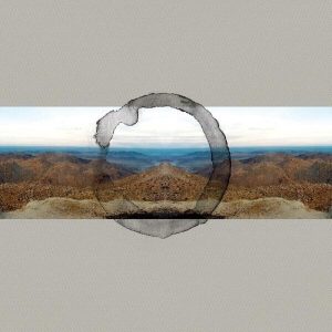 Murcof – Martes + Utopía (Reissue) (3 LP)