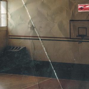 Murcof – Remembranza (Reissue) (2 LP)