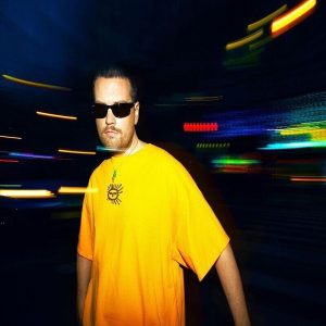 Myd – Mydnight (2LP)