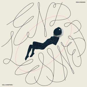 Nala Sinephro – Endlessness (LP)
