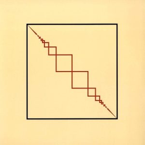 New Order – Everything'S Gone Green (LP)