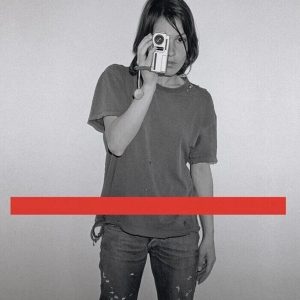 New Order – Get Ready (LP)