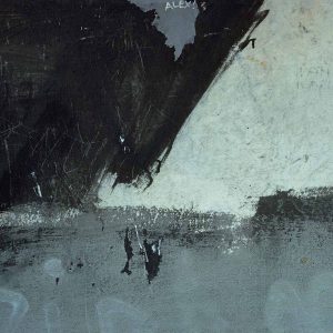 New Order – Shellshock (Reissue) (Remastered) (12" Vinyl) (LP)
