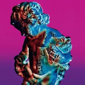 New Order – Technique (LP)