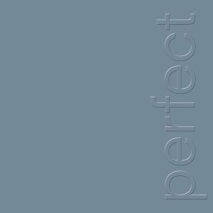 New Order – The Perfect Kiss (Reissue) (Remastered) (12" Vinyl) (LP)