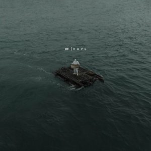 NF – HOPE (LP)