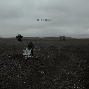 Nf – The Search (2LP)