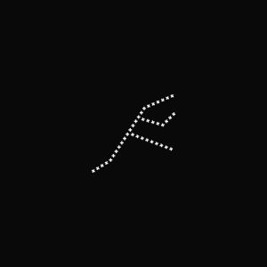 Nicolas Jaar – Piedras 1 & 2 (2LP)