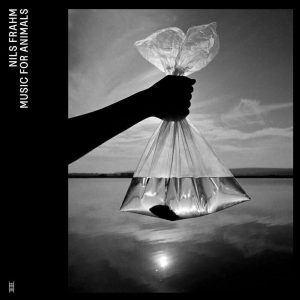 Nils Frahm – Music For Animals (Mobile Fidelity Sound Lab) (4 LP)