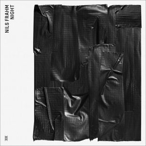 Nils Frahm – Night (LP)