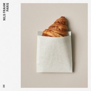 Nils Frahm – Paris (Limited Edition) (2LP)