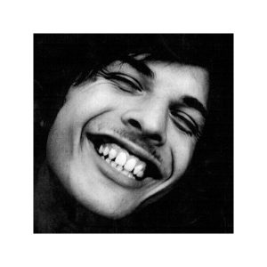 Nils Frahm – The Bells (LP)