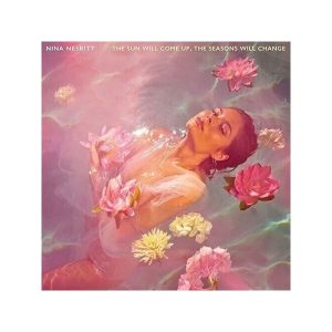 Nina Nesbitt – The Sun Will Come Up, The Seasons Will Change (LP)