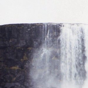 Nine Inch Nails – The Fragile: Deviations 1 (Limited Edition) (4 LP)
