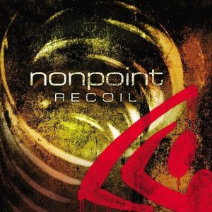 Nonpoint – Recoil (LP)