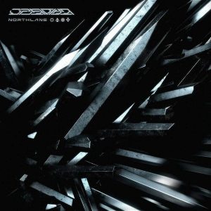 Northlane – Obsidian (2LP)