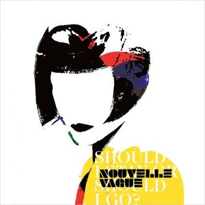 Nouvelle Vague – Should I Stay Or Should I Go (LP)