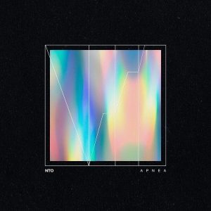 Nto – Apnea (2LP)