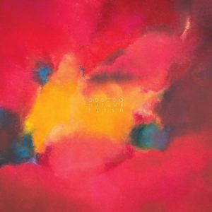 Oddzoo – Future Flesh (LP)