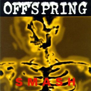 Offspring – Smash (RSD Essential Indie Edition) (LP)