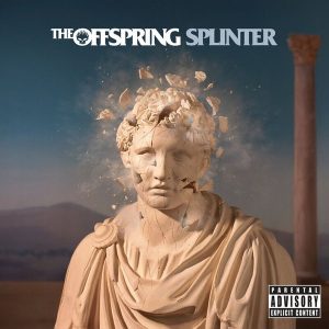 Offspring – Splinter (RSD 2024) (LP)