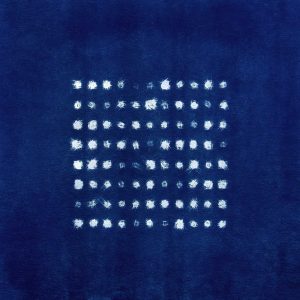 Ólafur Arnalds – Re:Member (180 g) (LP)