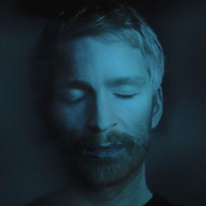 Olafur Arnalds – Some Kind Of Peace (Limited Edition) (LP)
