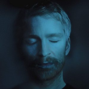 Ólafur Arnalds – Some Kind of Peace (LP)