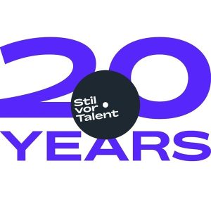 Oliver Koletzki – Stil Vor Talent 20 Years Remix (LP)