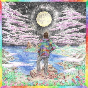 Oliver Koletzki – Trip To Sanity (3LP)