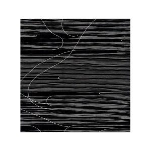 Oneida – Absolute II (LP)