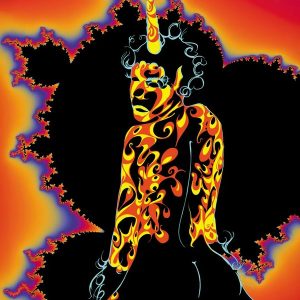Outkast – Stankonia (25th Anniversary Edition) (3LP)