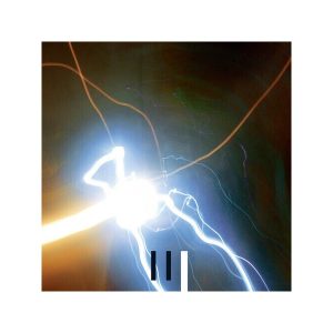 Pantha Du Prince – The Triad (2 LP)