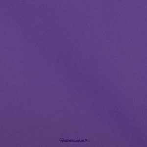 Parcels – Live Vol. 2 (2 LP)