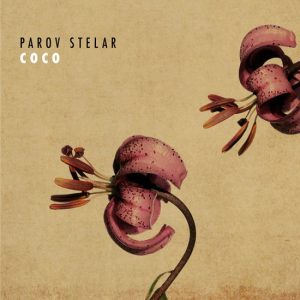 Parov Stelar – Coco (2LP)