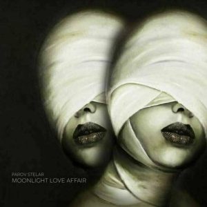 Parov Stelar – Moonlight Love Affair (LP)