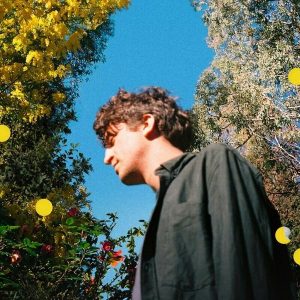 Parra For Cuva – Mimose (2LP)