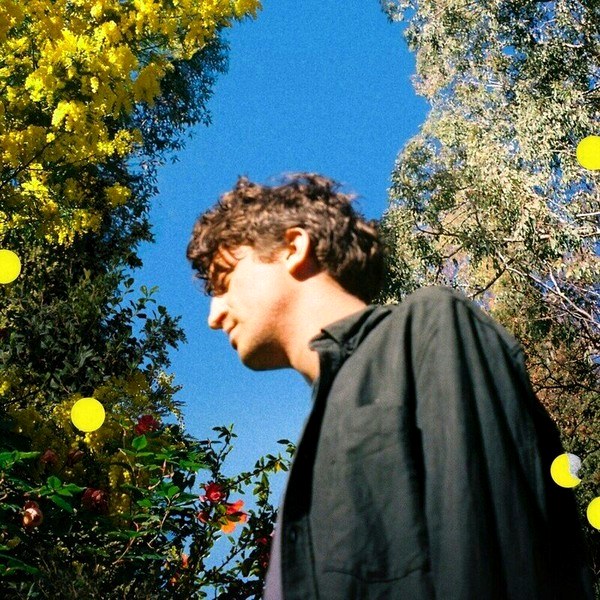 Parra For Cuva – Mimose (2LP)