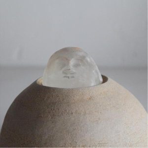 Patrick Shiroishi – I was too young to hear silence (LP)