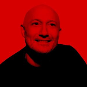 Paul Kalkbrenner – The Essence (2LP)