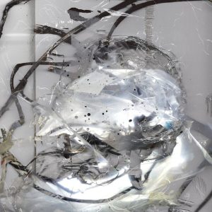 Perila – How Much Time It Is Between You And Me? (LP)