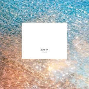 Pet Shop Boys – Elysium (Remastered) (LP)