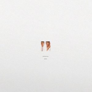 Pet Shop Boys – Please (2018 Remastered) (LP)
